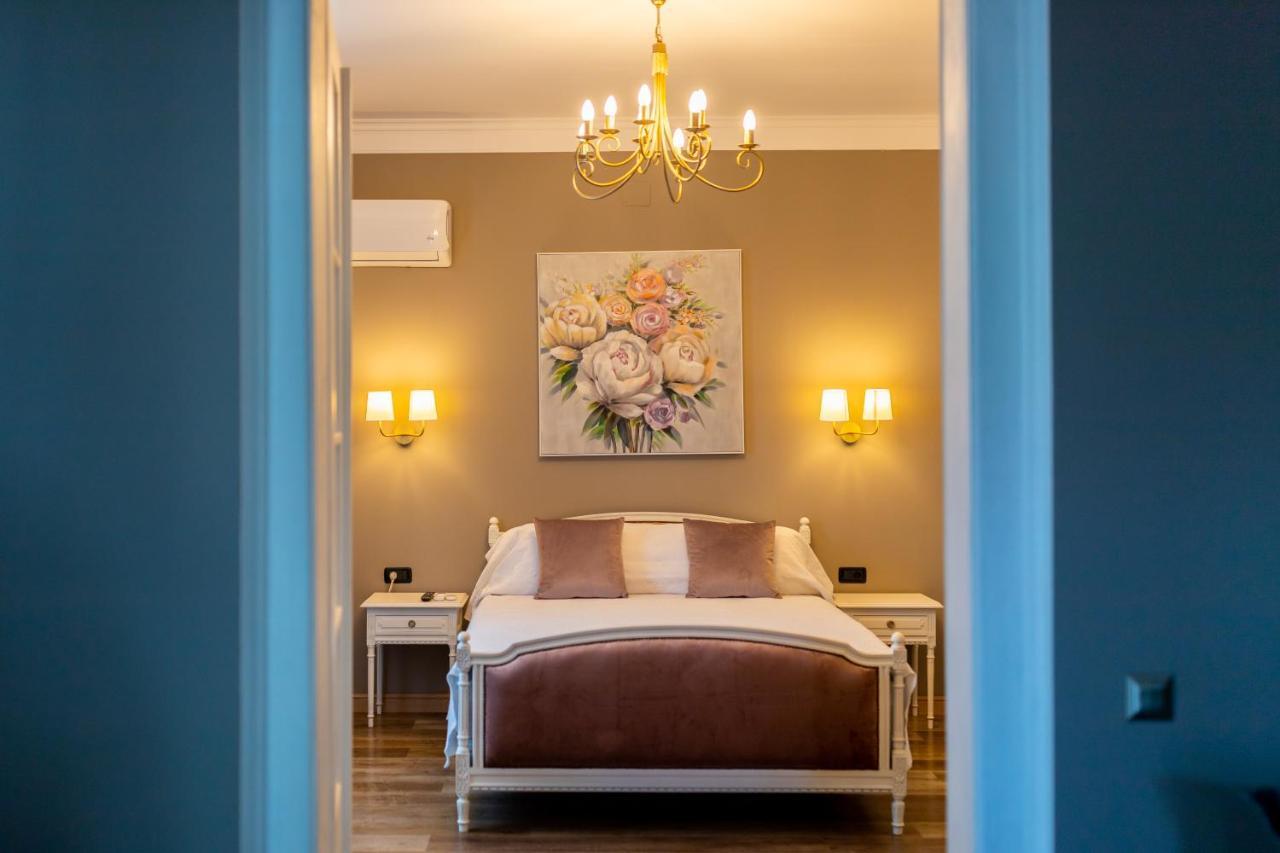 The Corner House Apartment ฮูเนโดอารา ภายนอก รูปภาพ