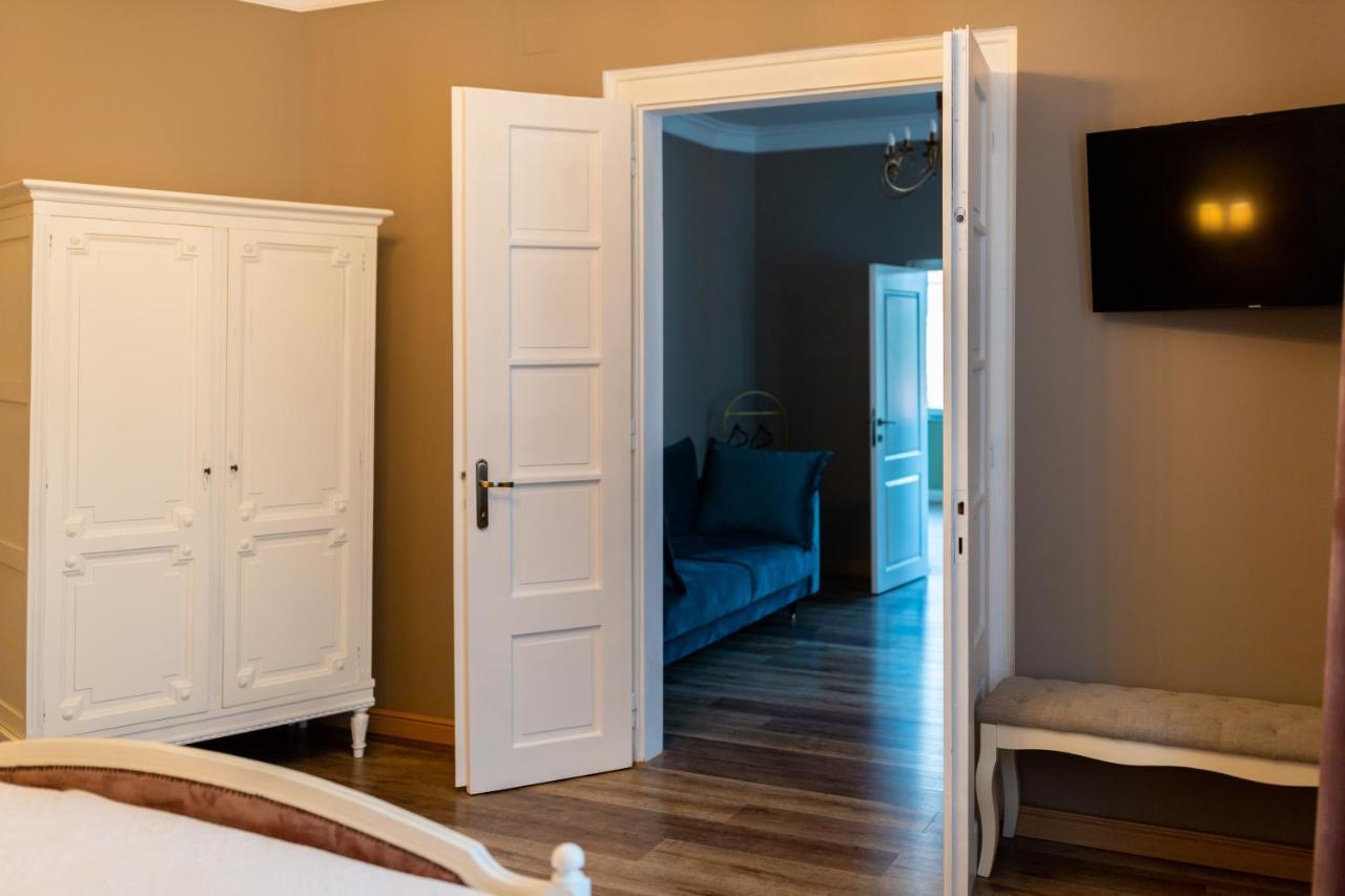 The Corner House Apartment ฮูเนโดอารา ภายนอก รูปภาพ