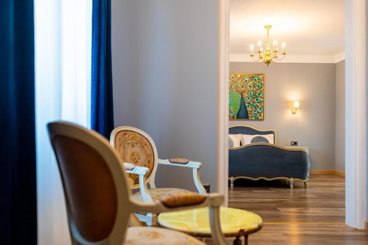 The Corner House Apartment ฮูเนโดอารา ภายนอก รูปภาพ